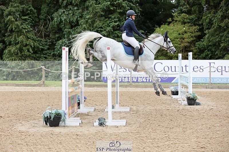 240705-130216-09600 - Cls 21 1.10m Open