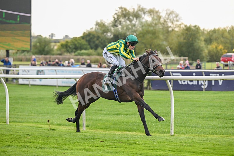 171026-Race 2-Inkberrow-4941 - Race 2 1.35pm Every Race Live On Racing TV Novice Stakes