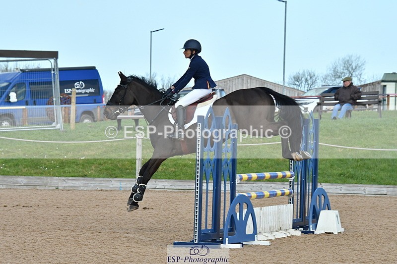 240306A-112234-00372 - Cls 2 Discovery and 1m Open