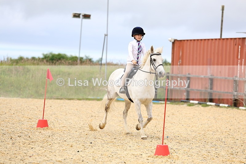 3E7A9745 - Pole Bending