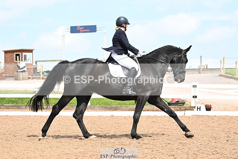 240621A-145334-04371 - Cls 8 BD Elementary 53