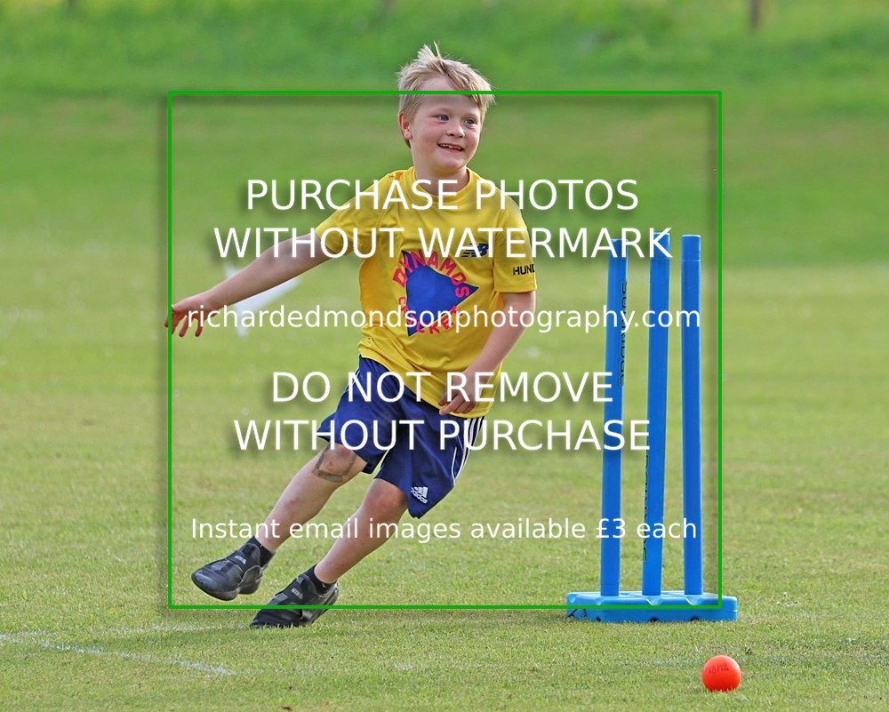 IMG_1488 - Burneside CC (Thursday 25/5/23)
