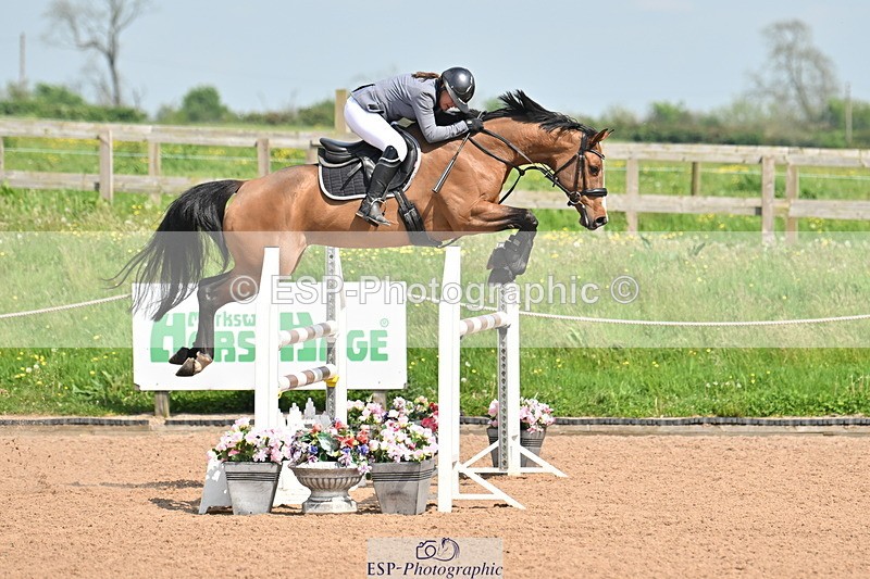 240512A-145401-18984 - Cls 50 Newcomers