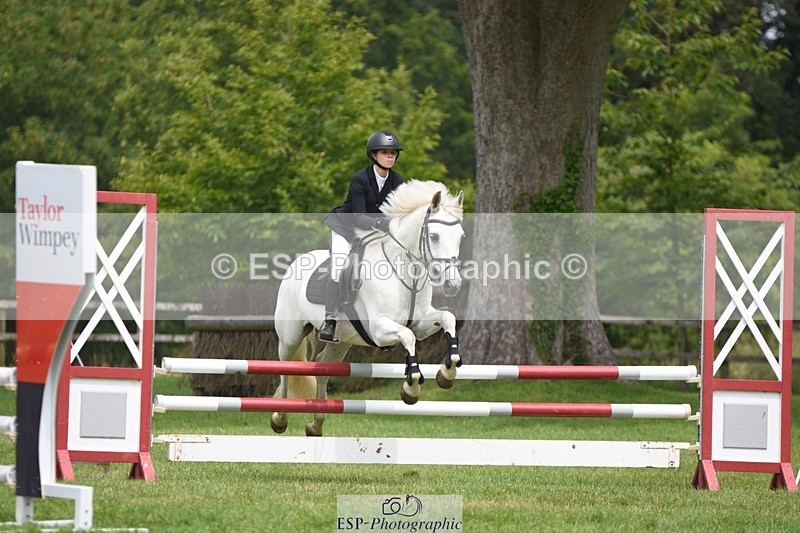 230617-121708-03072 - Cls 16 Scope 90cm & Open