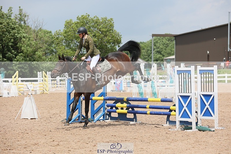 250523-134615-01801 - Cls 10 Nat Am 85cm