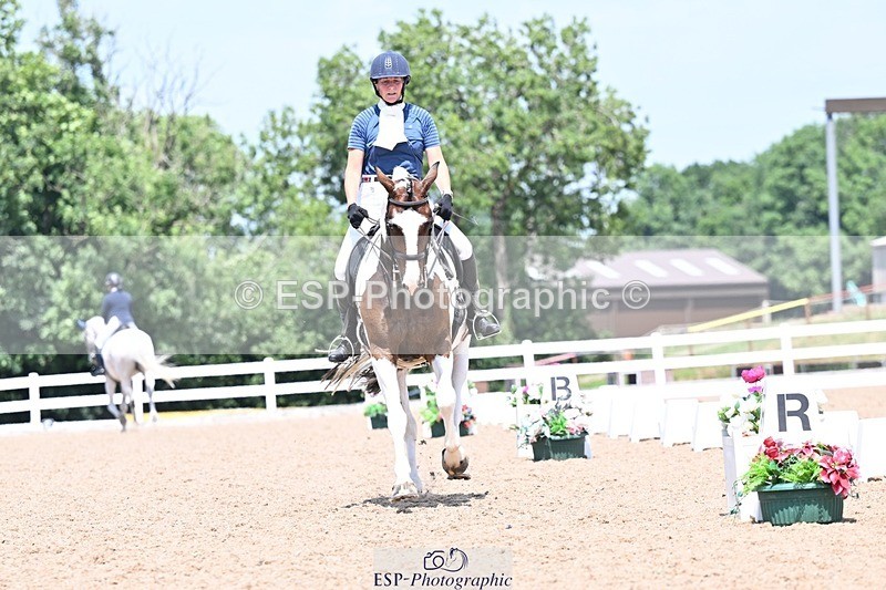 250620-133937-03521 - BD Cls 8 - Elementary 6