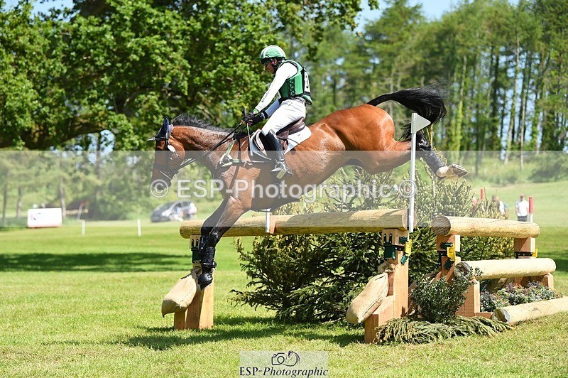 230527-113646-09624 - 312-J'ADORE_SALSA-Michael_Owen-XC