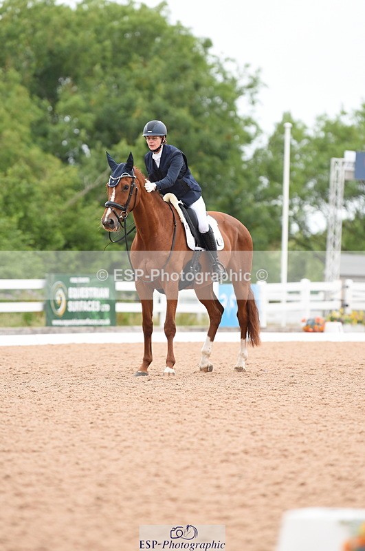 230630A-092658-00484 - Cls 1 Prelim 15