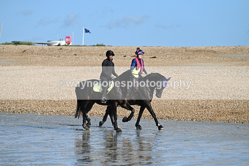 WJ7_3725 - Leigh Kelly & Jade Bennett 25-08-24