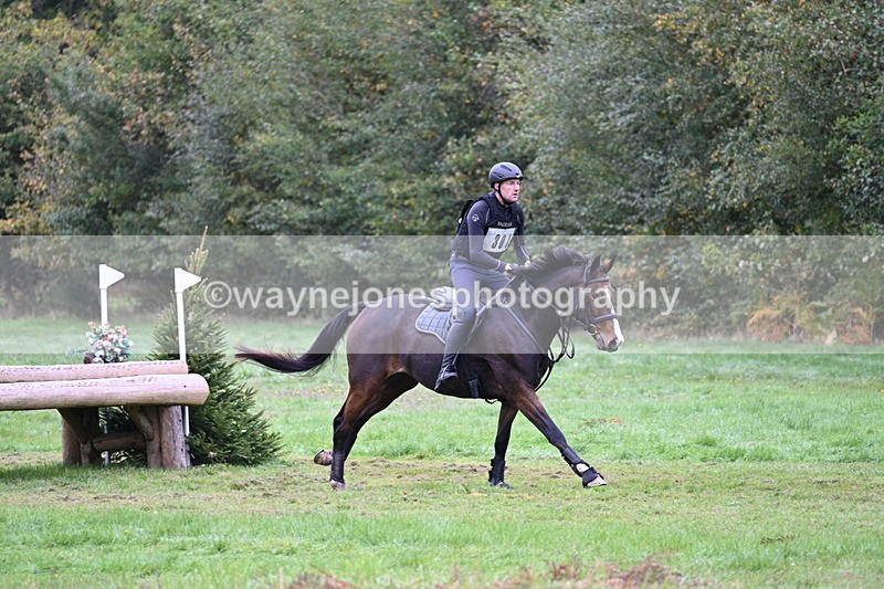 WJ7_5279 - Time 13:00 to 13:18