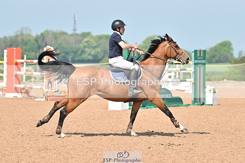 240512A-110506-17468 - Cls 48 National 1.30m Open