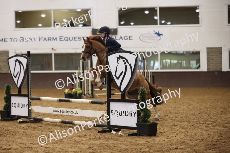 20260314-2525 - 70cm