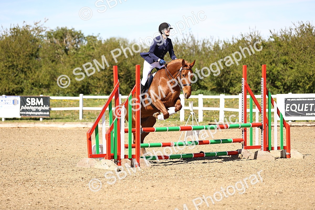 SBM_003008 - 90cm