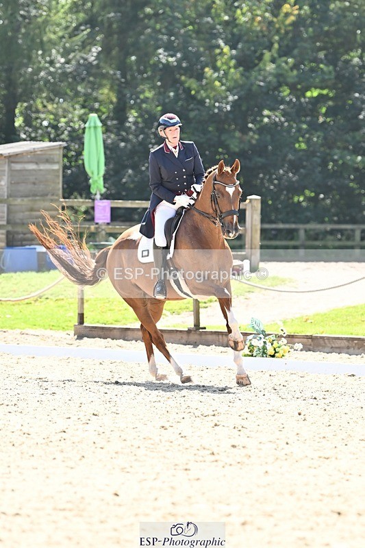 240811-145432-06460 - 121-Debbie.Cole-Dancer.III