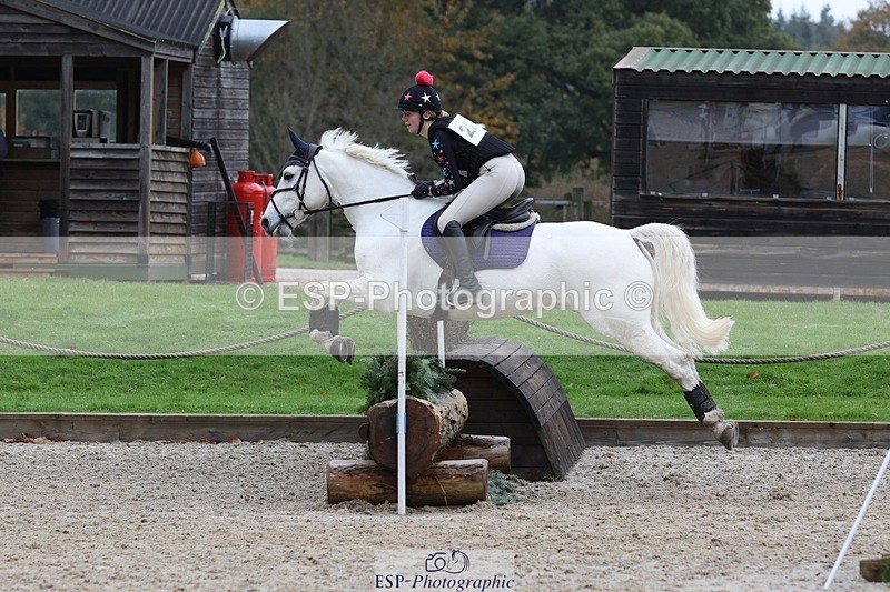 231118-115527-01355 - Cls 2 80cm 11.30 to End