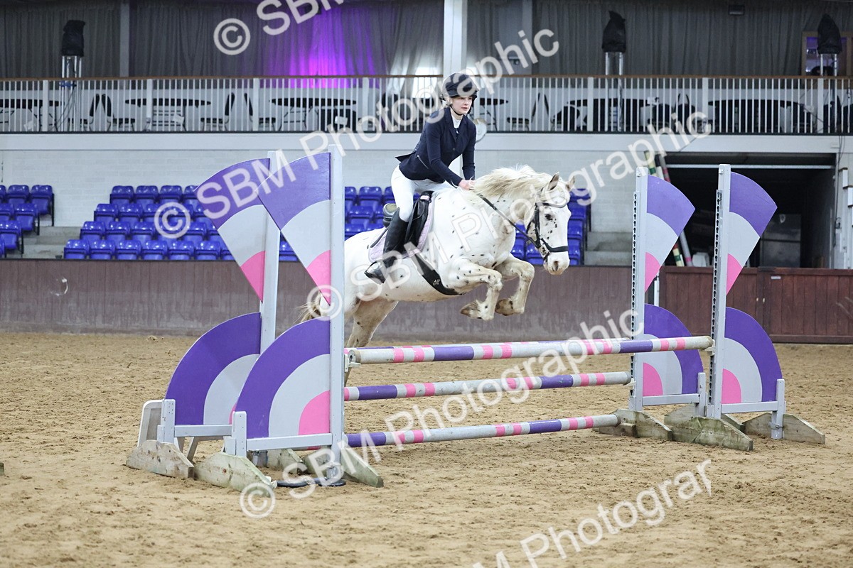 SBM_000683 - Class 2 - 80cm