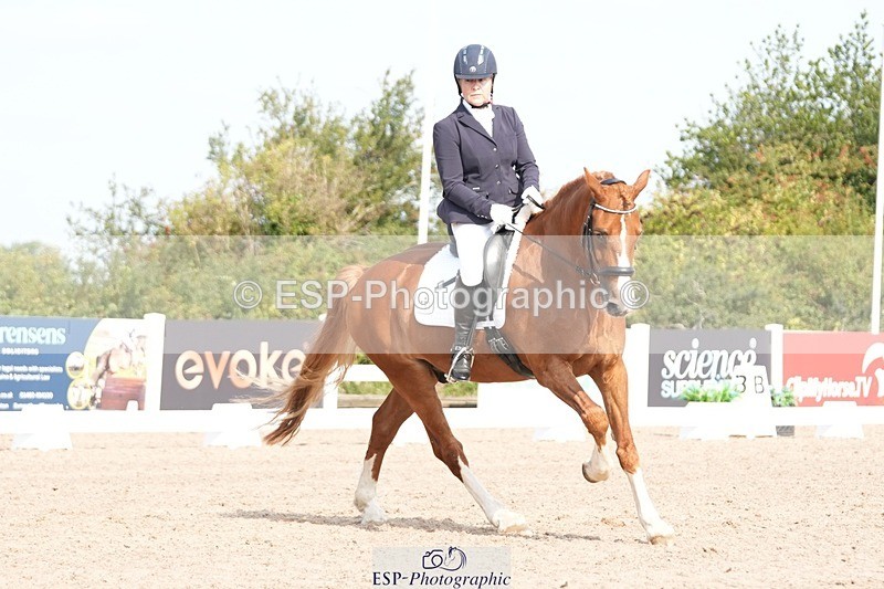 250817-102312-08047 - 167-Jane.EmmettTresorya.Carlo