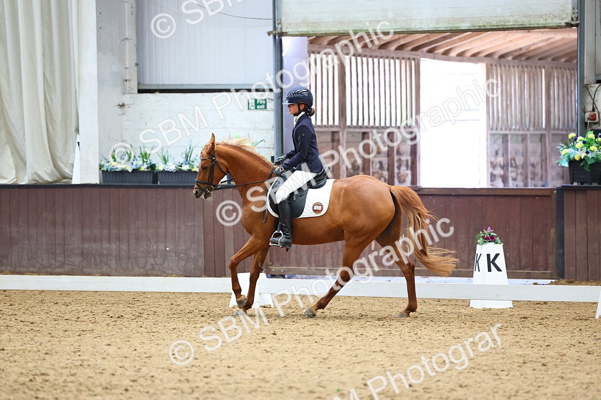 SBM_003991 - Novice 2