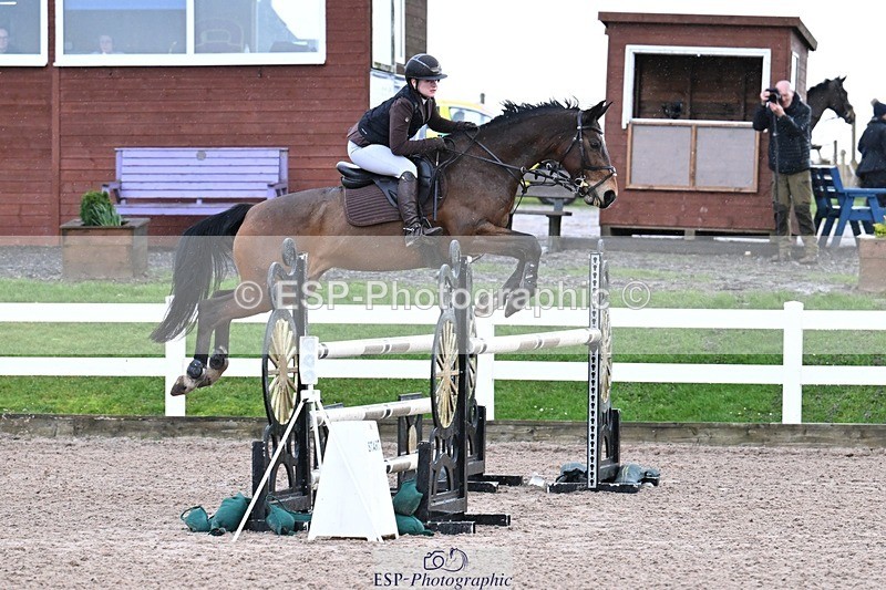 260131-145039-02702 - Cls 13 BlueChip Star Championships Quali