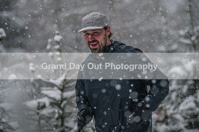 Glentress-2147 - High Terrain Events Glentress 42, 21 & 10K Trail Races Sunday 15th February 2026