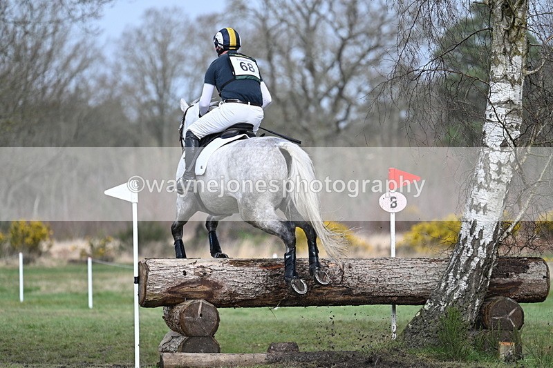 WJ7_3196 - Time 11:28 to 11:51