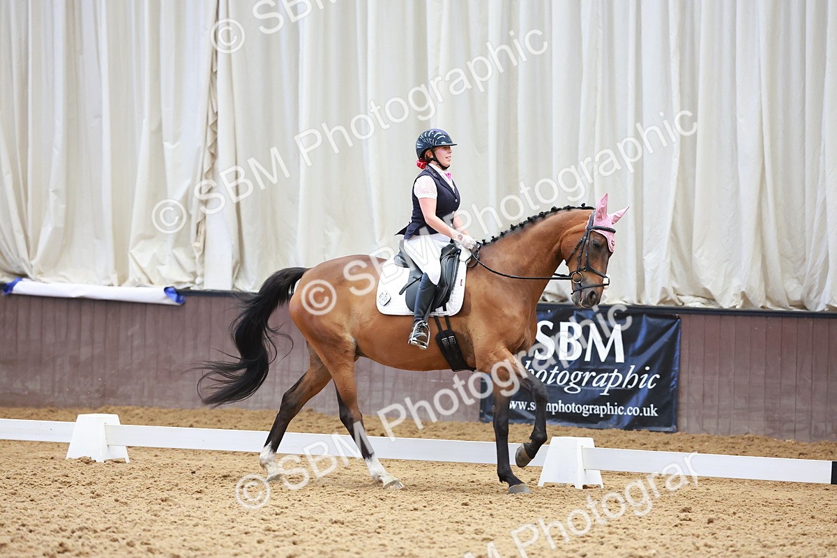 SBM_010140 - Prelim 5 - 10.04-11.21