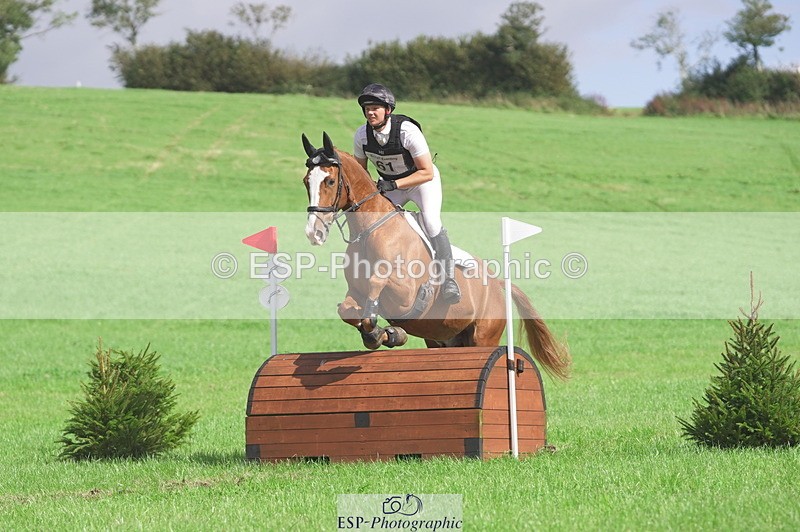 230923A-135906-01760 - 90 XC 13.30 to End