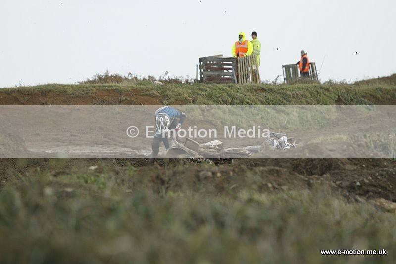 MX 231010 833 - Championship 23/10/10