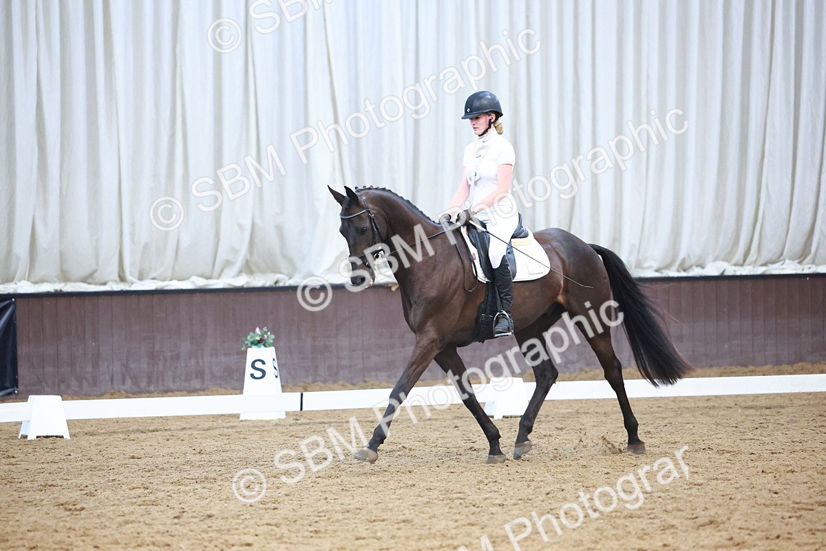 0B8A9548 - Class 9 - PYO