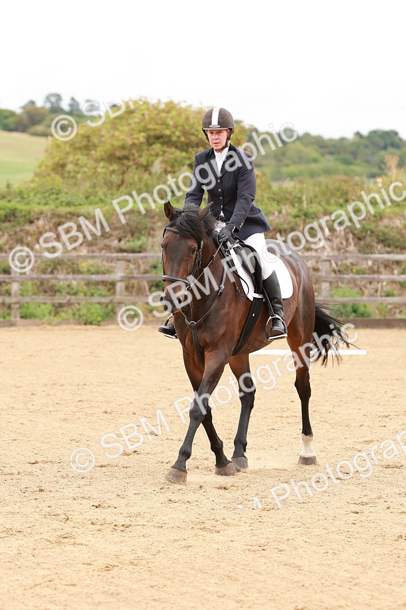 SBM_001248 - Prelim 2