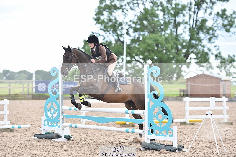 240616A-164922-02153 - Class 06 80cm