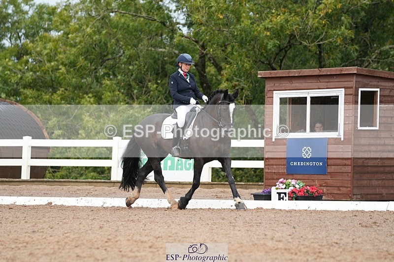 250907-112734-06083 - 092-Christy.ShuallShaq.ONeal