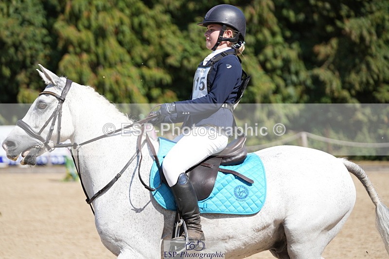 250824A-145324-38488 - 2115-Honey.Rogers-Trewithian.Jay.Two.Oh