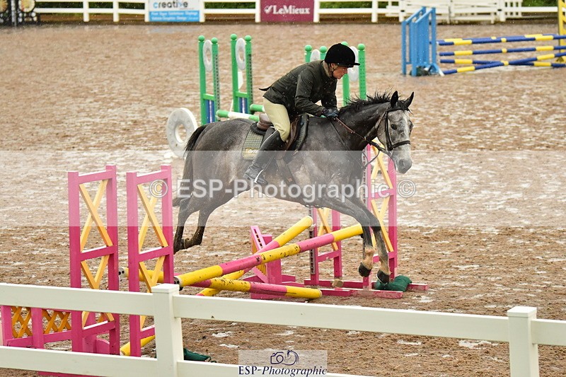 230509A-173251-00210 - 80cm