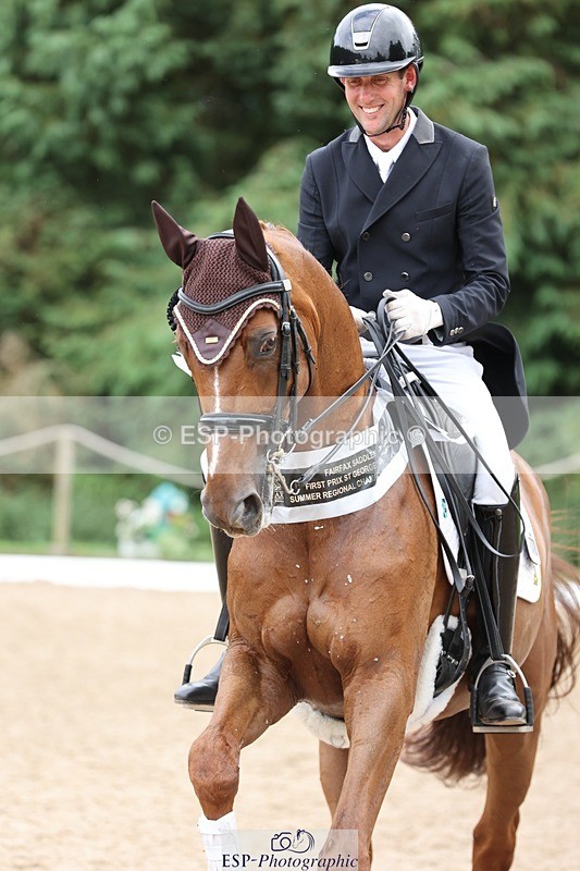 240810-170125-04488 - PSG Gold