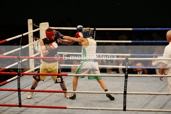 box 041008-29 - Boxing 04/10/08