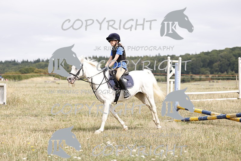 _R6A1556 - ABBY