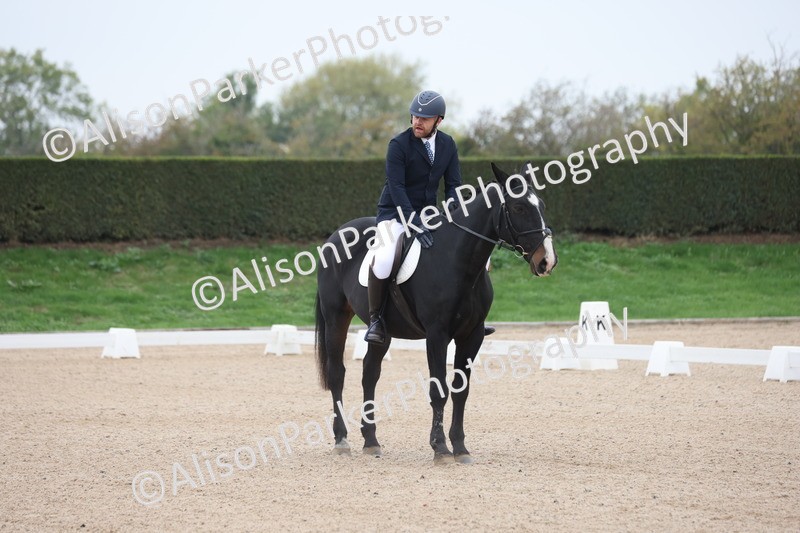 20251011-0008 - Class 1 - Intro 3