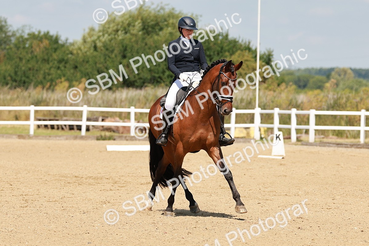 SBM_022407 - Class 22 - FEI PSG