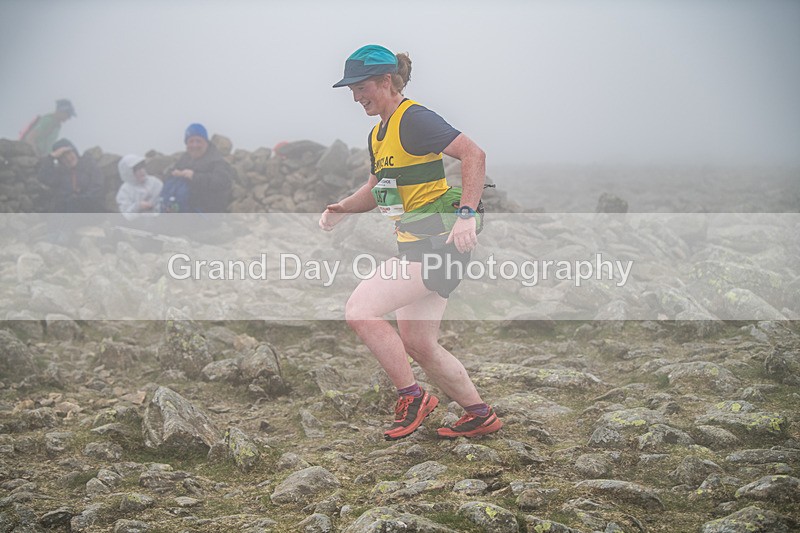 Fairfield-660 - Fairfield Horseshoe Fell Race Saturday 9th May 2026