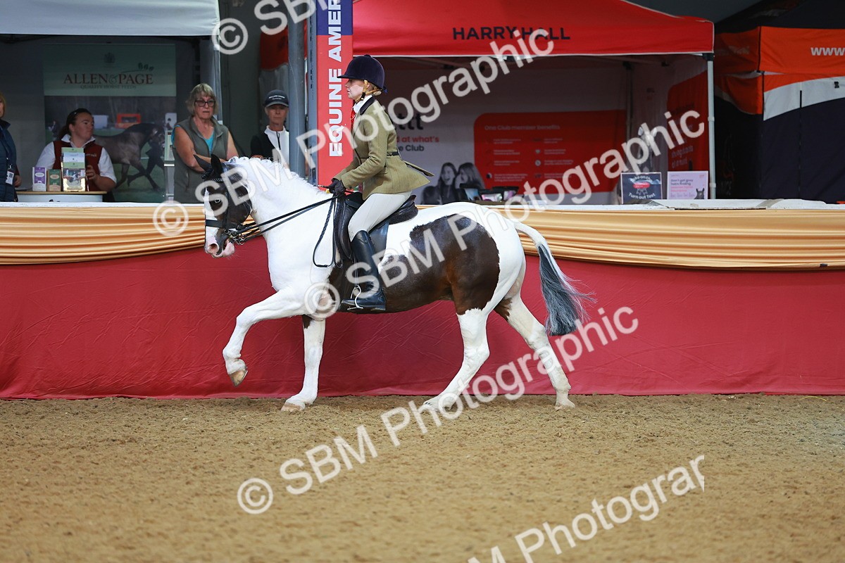 SBM_09460