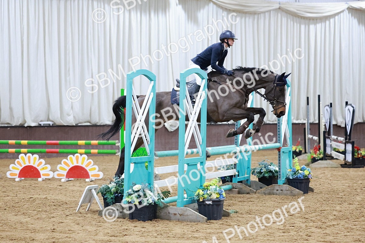 SBM_006653 - Class 22 - Senior 90cm Open