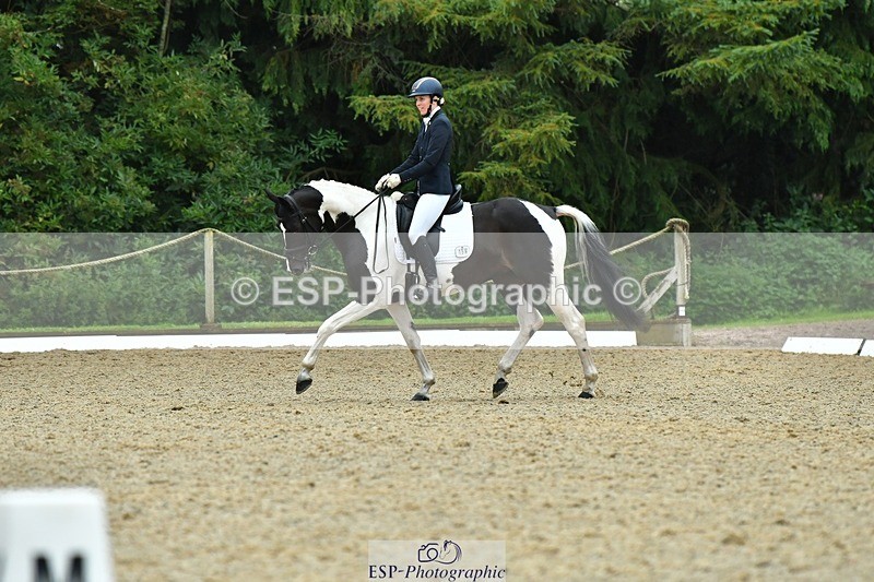 230722-152659-03664 - Cls 5, Elementary Silver 15.10 to End