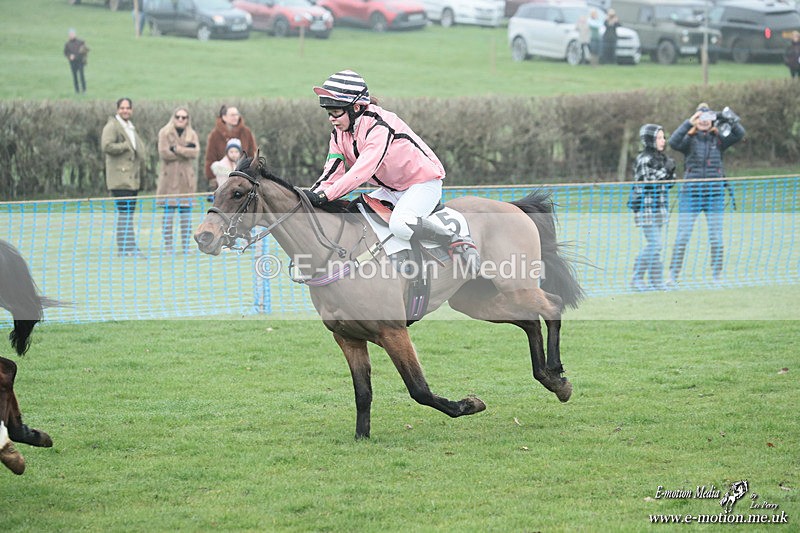 PR PtP 080326 97 - Guilsborough Pony Races 08/03/26