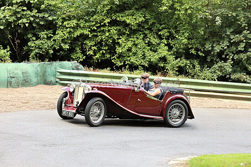 Pete Wilson 2-8-20-245 - Aug 2nd 2020 Drive thru