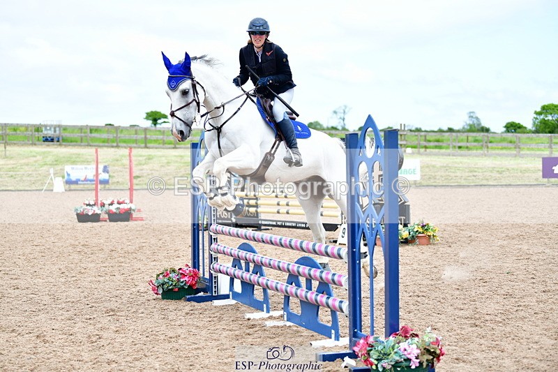 240523A-154148-02170 - Cls 7 90cm Open Speed Derby