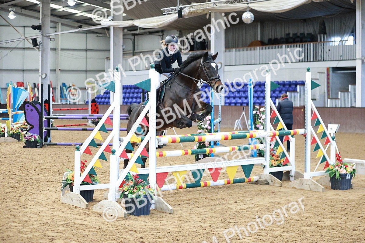 SBM_003319 - Class 10 - Senior Discovery - 1.00m