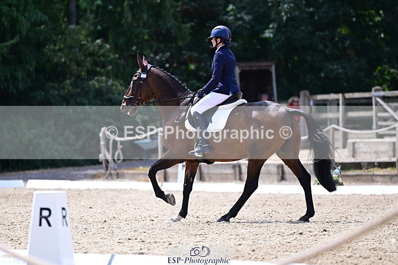 260802A-124551-06636 - Novice Bronze break - end