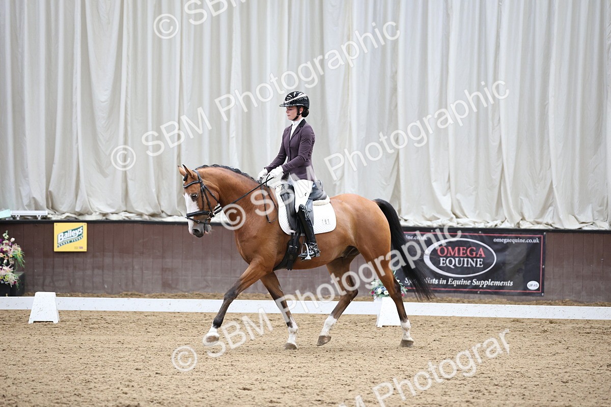 SBM_003201 - Class 5 - Novice 6 Gold - 11.41-12.51
