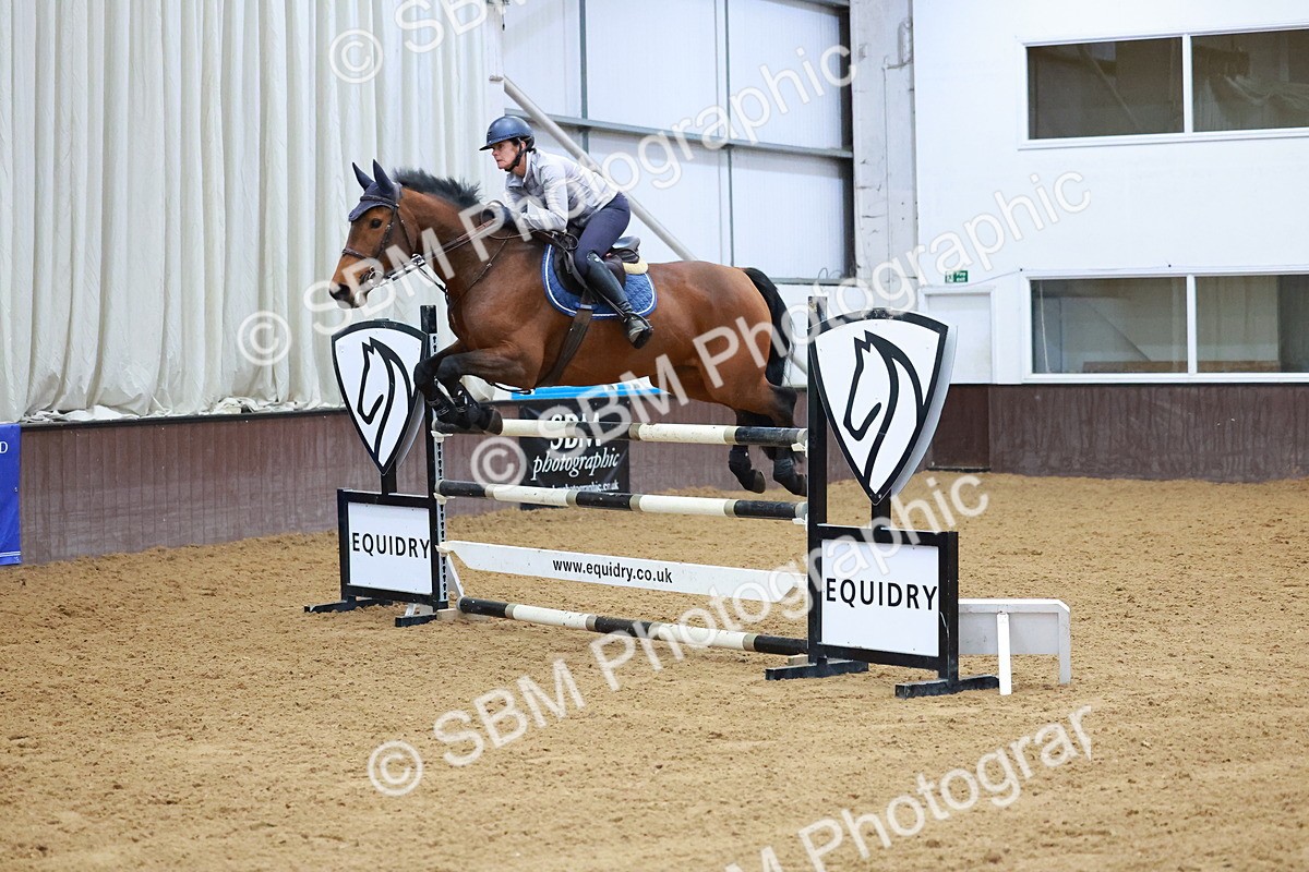 SBM_001373 - Class 5 - 1.20m